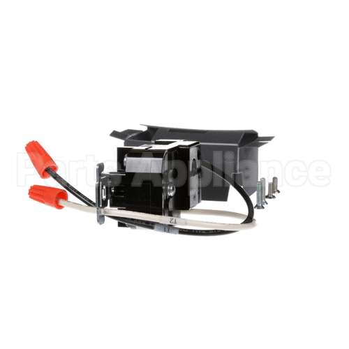 SS212 Am Manufacturing Switch