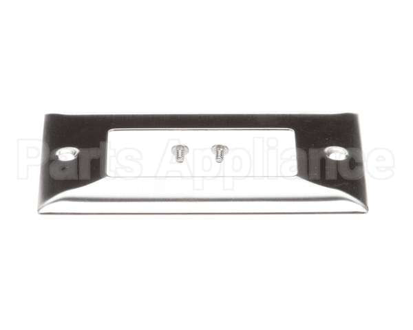 SS26 Hubbell Lighting Sgl Gang Ss Gfci Cover Plate