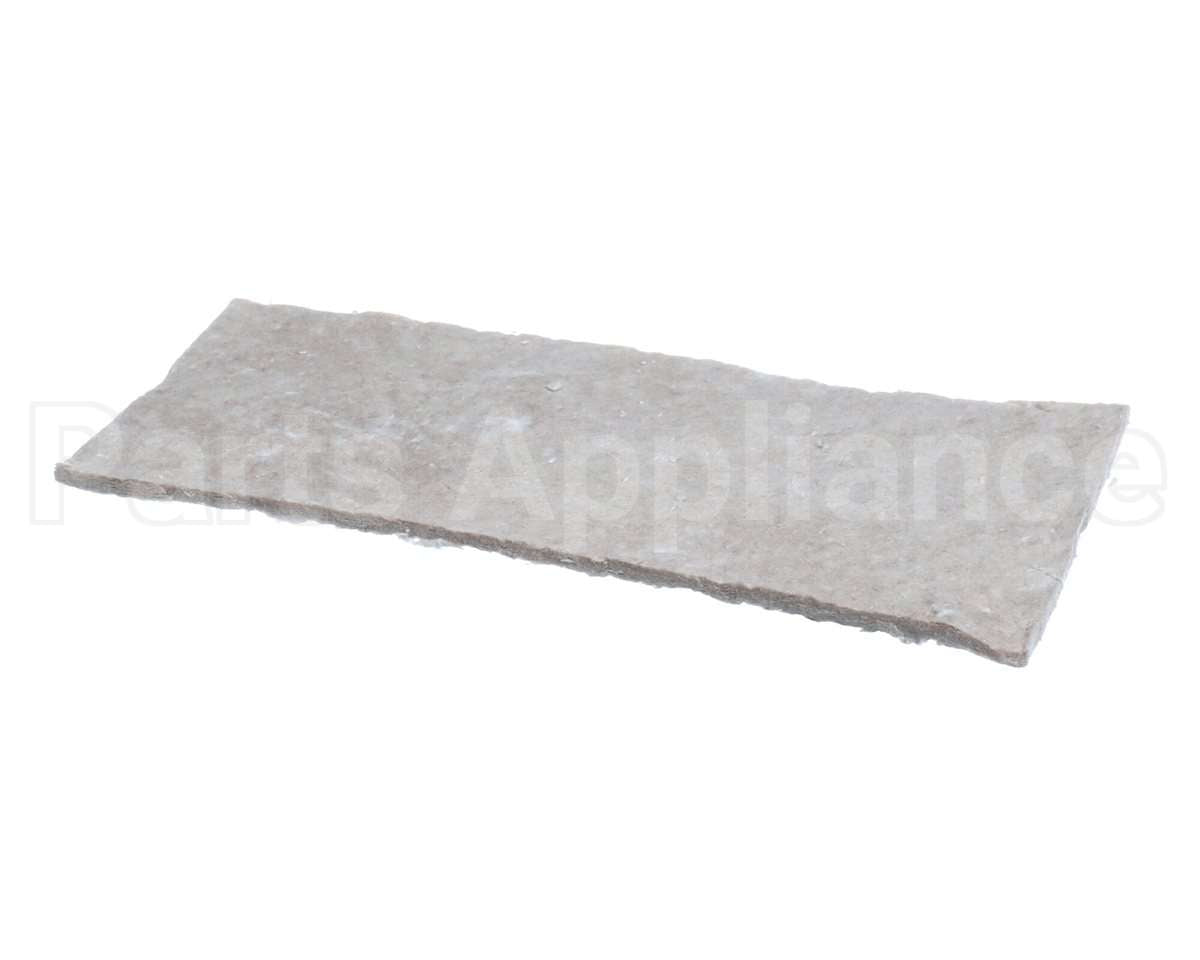 SS4-8500147 Star Insulation,1529