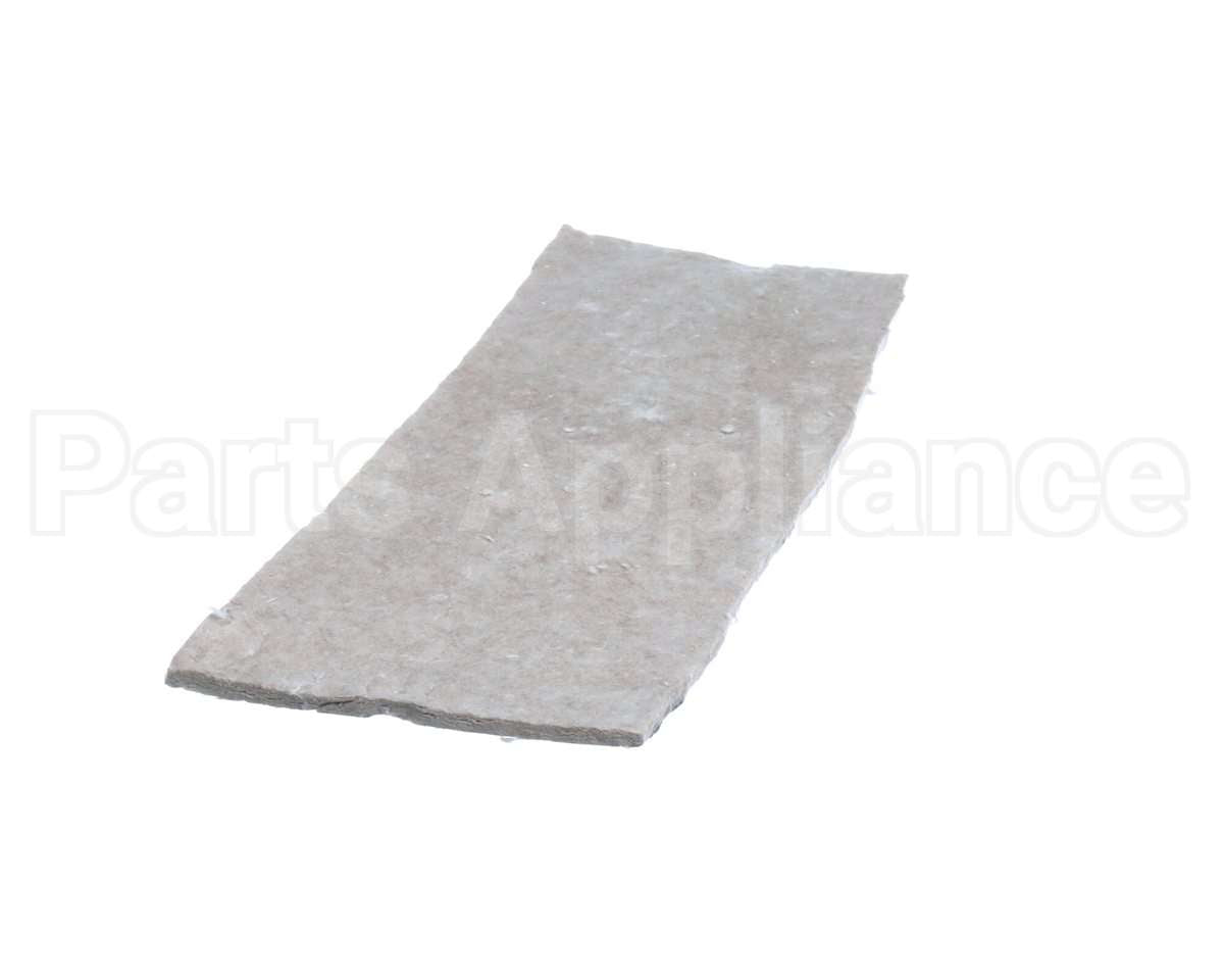 SS4-8500147 Star Insulation,1529