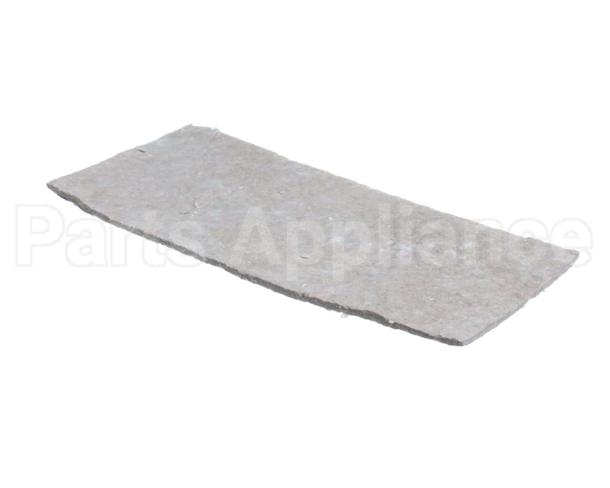 SS4-8500147 Star Insulation,1529