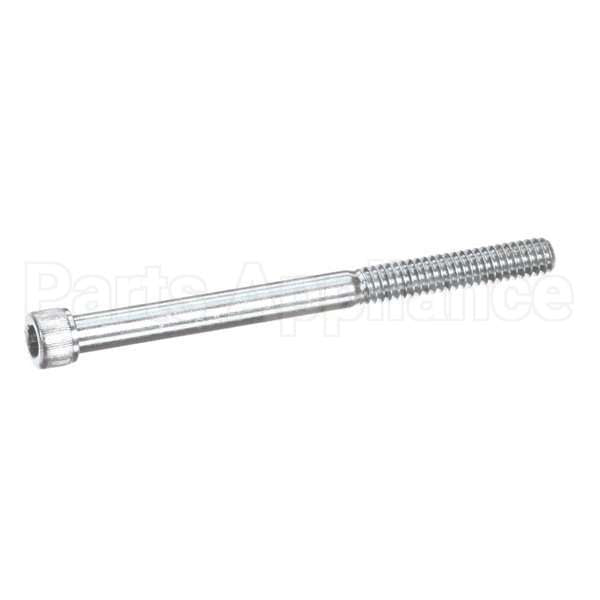 SSH1420314 Compatible Doughpro Screw Socket Hd 1/4-20X3 1/4 D