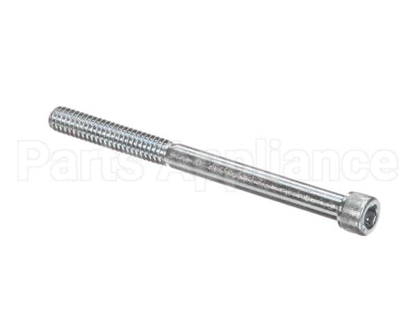 SSH1420314 Doughpro Proluxe Screw Socket Hd 1/4-20X3 1/4 D