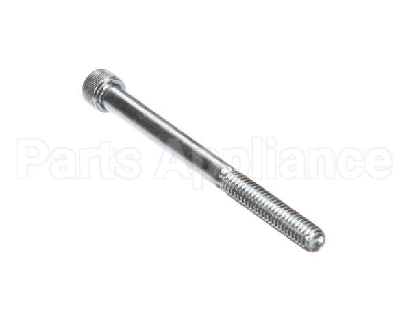 SSH1420314 Doughpro Proluxe Screw Socket Hd 1/4-20X3 1/4 D