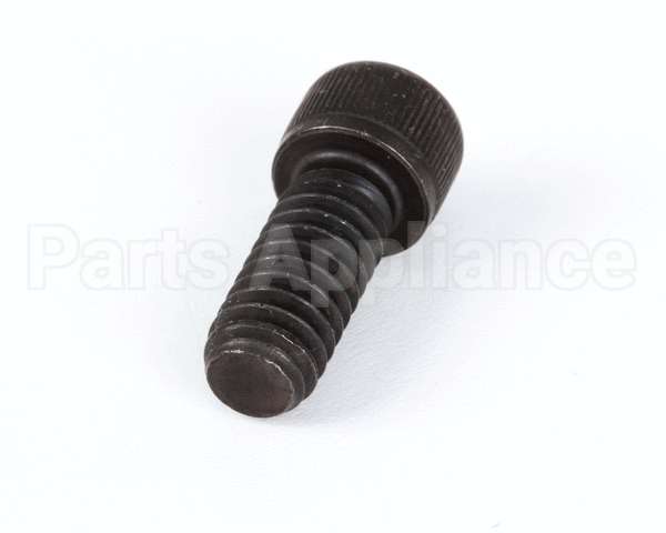 SSH142058 Doughpro Proluxe Screw, Socket Head 1/4-20X5/8", (Domesti