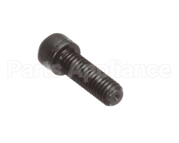 SSH516181D Doughpro Proluxe Screw, Socket Head 5/16-18X1", Domestic