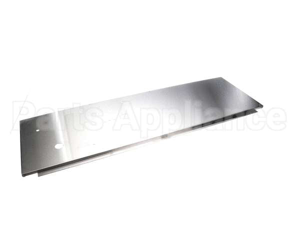 SSK00383-4 Cleveland Service Control Panel Mt/30-Tr