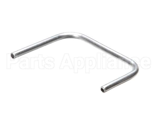 SSK24913-2 Cleveland Tube; Gas Valve (Tr)