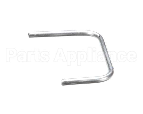 SSK24913-2 Cleveland Tube; Gas Valve (Tr)