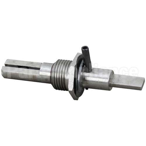 SSK2498399 Compatible Cleveland Pot"Meter Shaft Assy T1