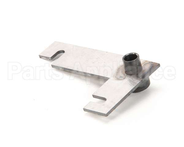SSK2529499 Cleveland Bell Crank Assembly Tr/T4