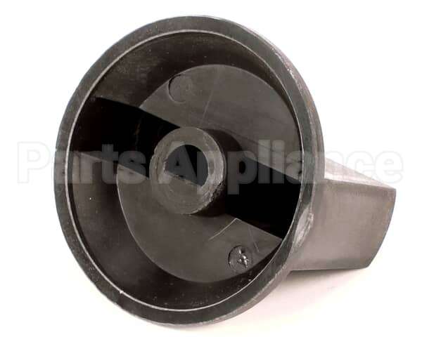 SSPR-16 Rankin Delux Knob