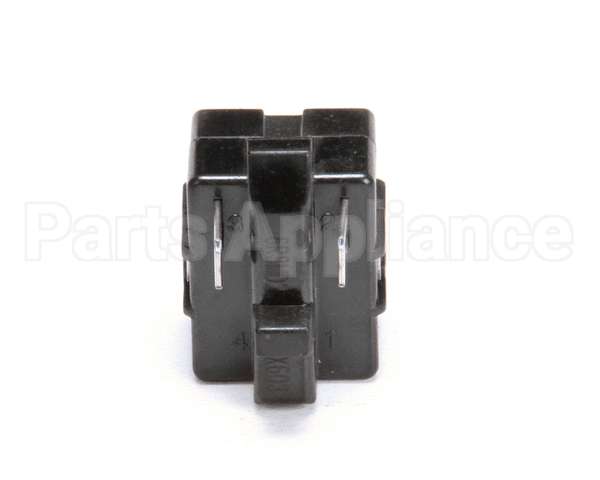 SSRMK183D Turbo Air Start Relay 6R8Md2 (Solid Stat