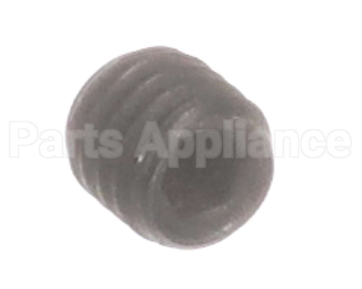 SSS03NPS Biro Set Screw Cup Point 10-32X3/16