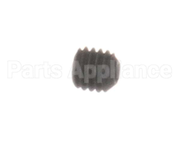SST1032316 Doughpro Proluxe Screw Set 10-32X3/16 Do Not Pl