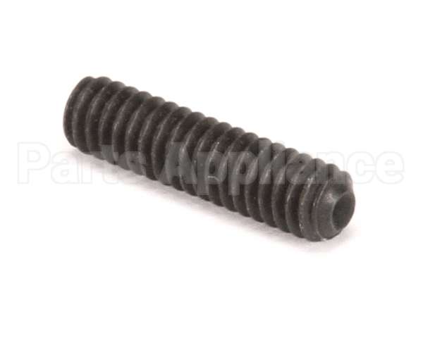 SST14201 Doughpro Proluxe Screw Set 1420 X 1 Do Not Pl