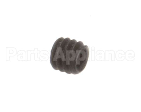 SST142014 Doughpro Proluxe Screw Set 1/4-20X1/4 Do Not Pl