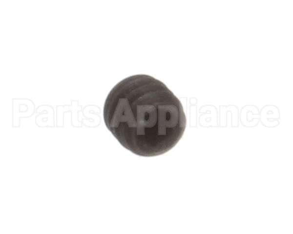 SST142014 Doughpro Proluxe Screw Set 1/4-20X1/4 Do Not Pl