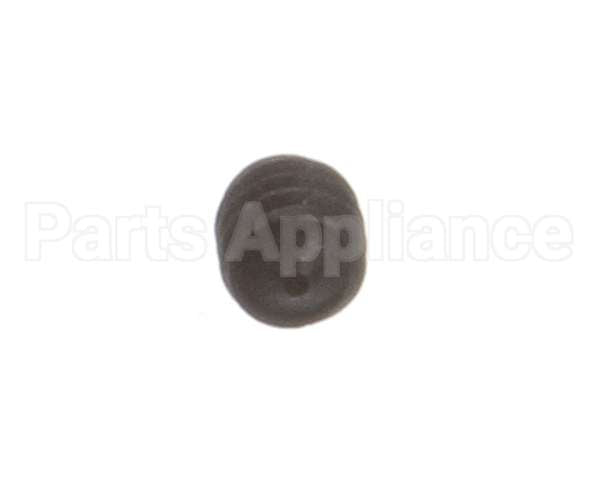 SST142014 Doughpro Proluxe Screw Set 1/4-20X1/4 Do Not Pl