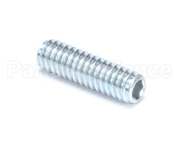 SST142078 Doughpro Proluxe Set Screw Socket 1420X78 Dp