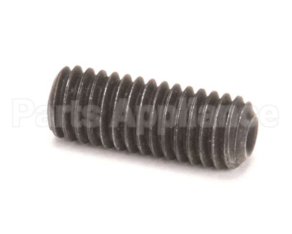 SST38161 Doughpro Proluxe Screw Set 3/8-16 X 1.0
