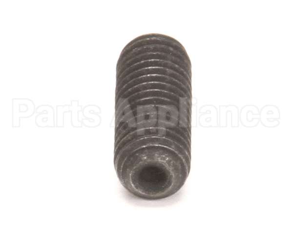 SST38161 Doughpro Proluxe Screw Set 3/8-16 X 1.0