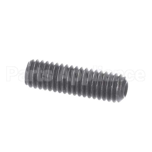 SST3816114 Compatible Doughpro Screw, Set S.s. 3/8-16 X 1 1/4