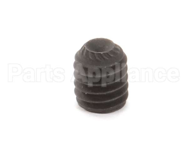 SST5161838KN Doughpro Proluxe Screw Set 5/16-18 X 3/8 Set Sc