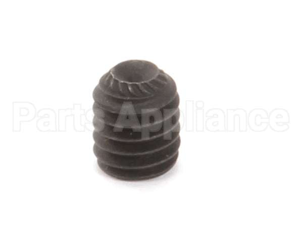 SST5161838KN Doughpro Proluxe Screw Set 5/16-18 X 3/8 Set Sc