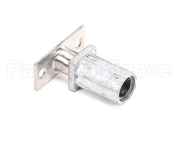 SSTD00002 Cleveland Rear Foot Assembly