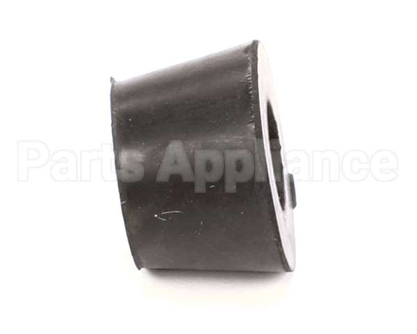 ST-1220-FT Spring Usa Rubber Feet For St-1220