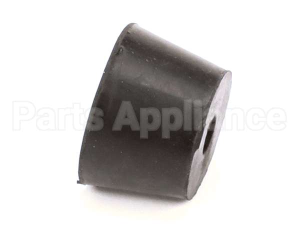 ST-1220-FT Spring Usa Rubber Feet For St-1220