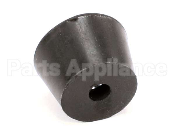 ST-1220-FT Spring Usa Rubber Feet For St-1220