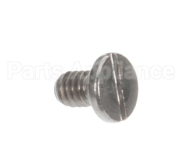 ST-2546 Alto Shaam Stud,Shoulder,Short,S/S