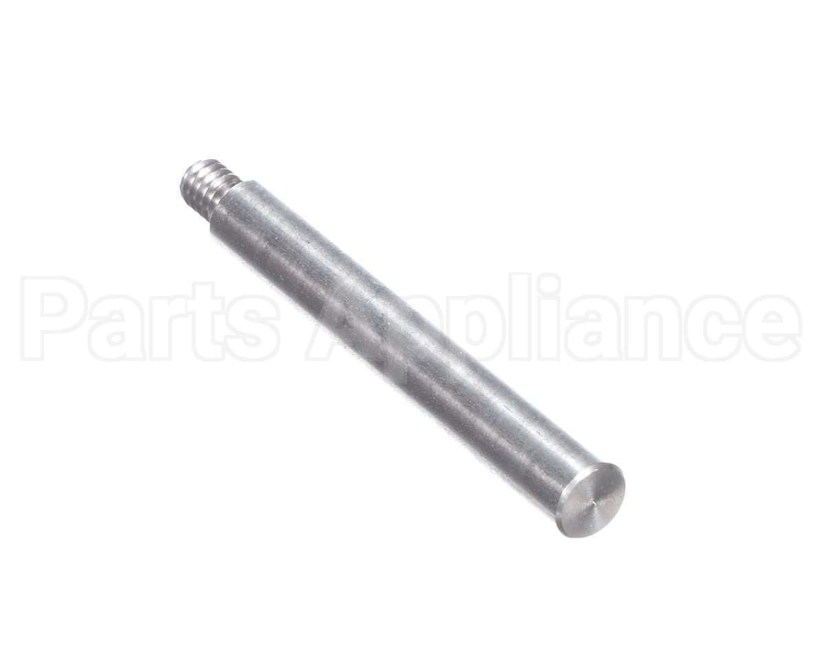 ST-27595 Alto Shaam Stud,Burner,Ar-6G