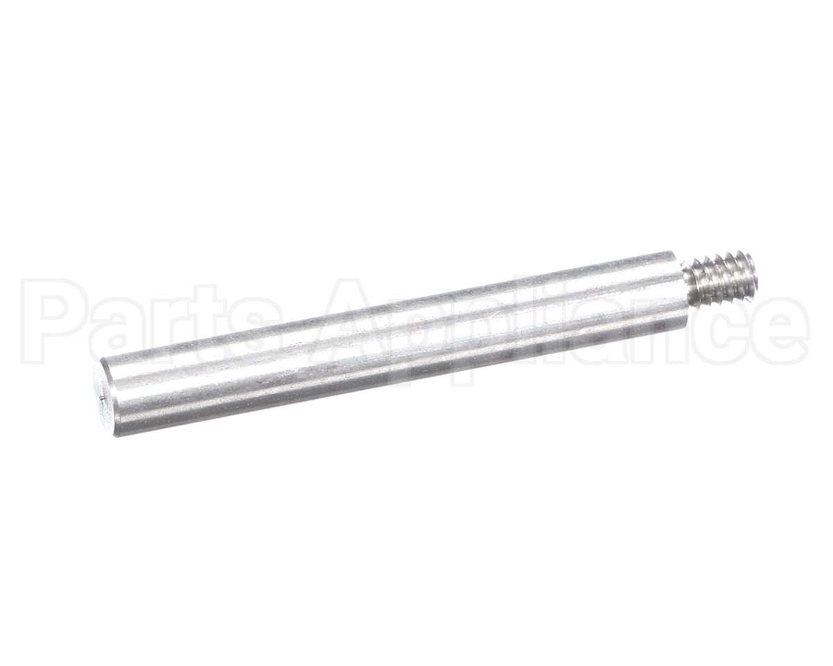 ST-27595 Alto Shaam Stud,Burner,Ar-6G