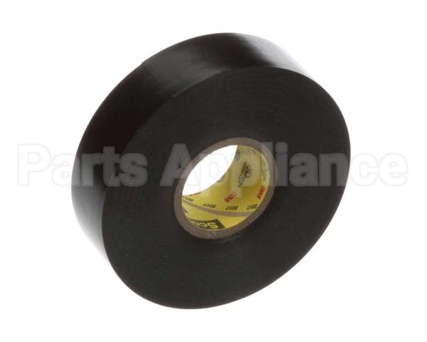 ST-33 3M Supplies Super 33+ Elect Tape 3/4X66Ft