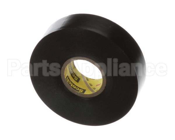 ST-33 3M Supplies Super 33+ Elect Tape 3/4X66Ft