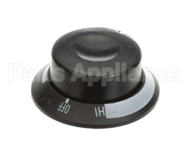 ST-8 Adcraft Thermostat Knob