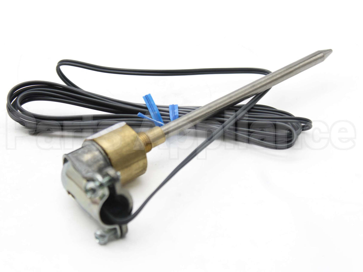 ST-W3E Schneider Electric (Barber Colman) 10K Ohm Immersion Thermistor