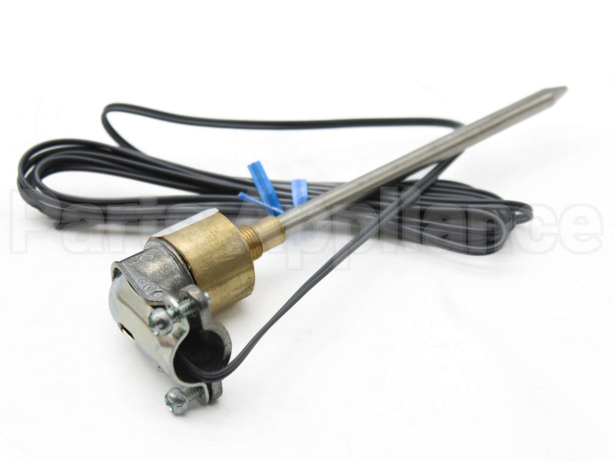 ST-W3E Schneider Electric (Barber Colman) 10K Ohm Immersion Thermistor