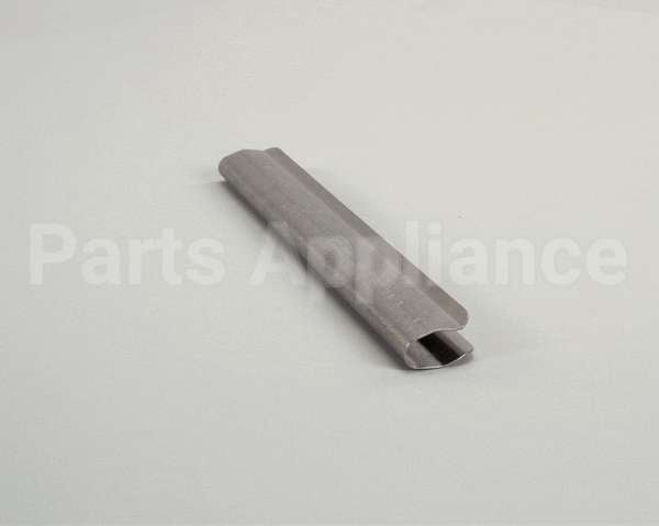 ST0015 Bki Filter Bag Clip Fkm-F