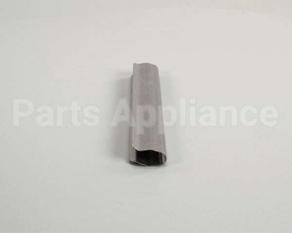 ST0015 Bki Filter Bag Clip Fkm-F