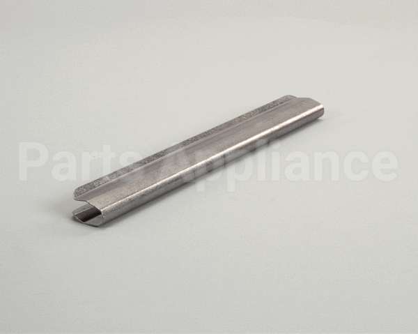 ST0015 Bki Filter Bag Clip Fkm-F