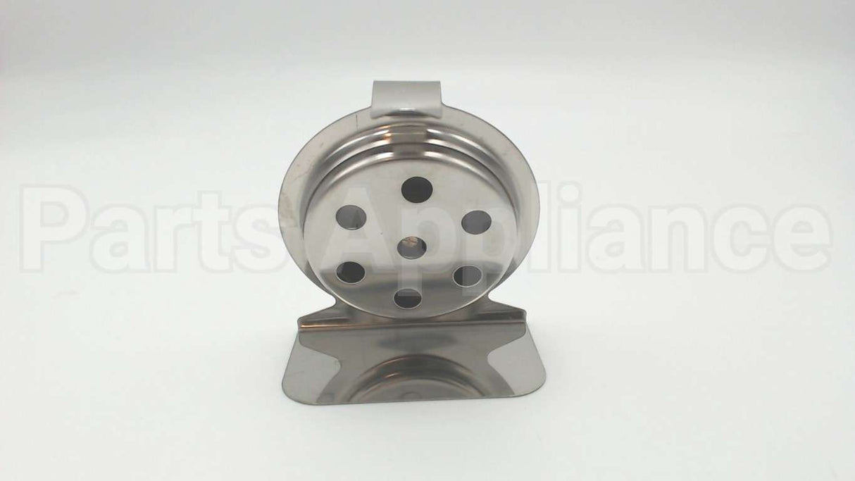 ST04 Supco Oven Therm Round +100/+600F