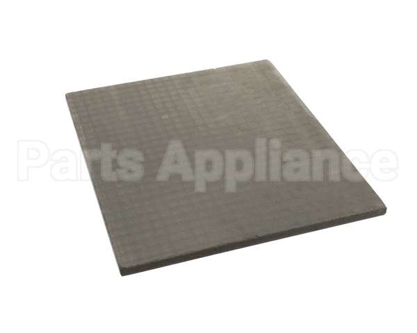 ST10C Amana Menumaster Pizza Stone For Convection Xpress & Jetw