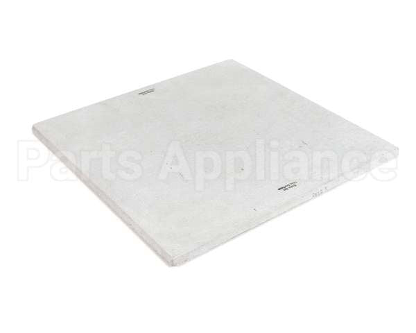 ST10X Amana Menumaster Pizza Stone For A/Mxp Xpress Ovens