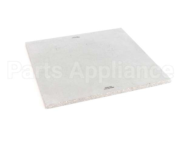 ST10X Amana Menumaster Pizza Stone For A/Mxp Xpress Ovens