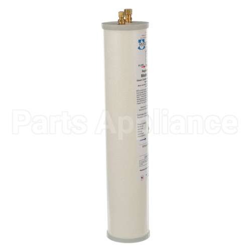 ST2 System 4 Cartridge, Stage 2