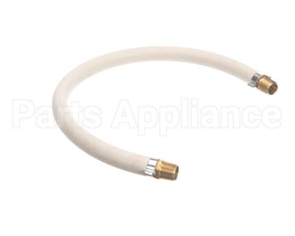 ST40293 Cleveland Service Hose Assembly;Steam (Kdm40